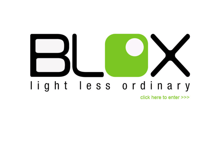 www.bloxlimited.com