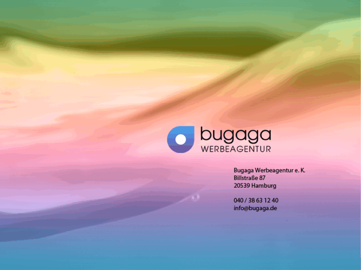 www.bugaga.de