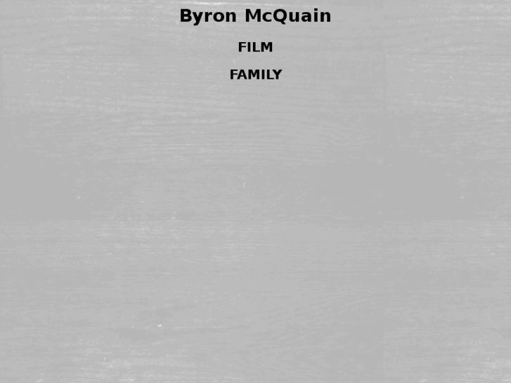 www.byronmcquain.com