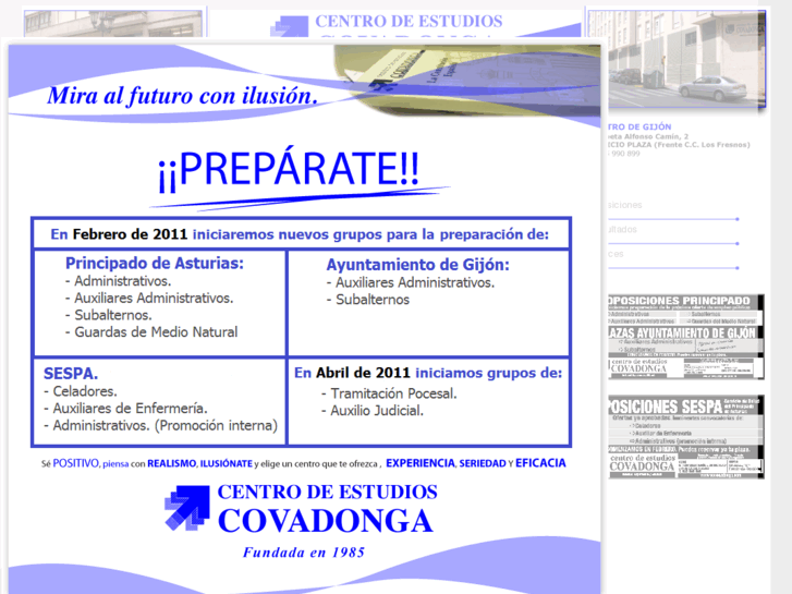 www.cecovadonga.com