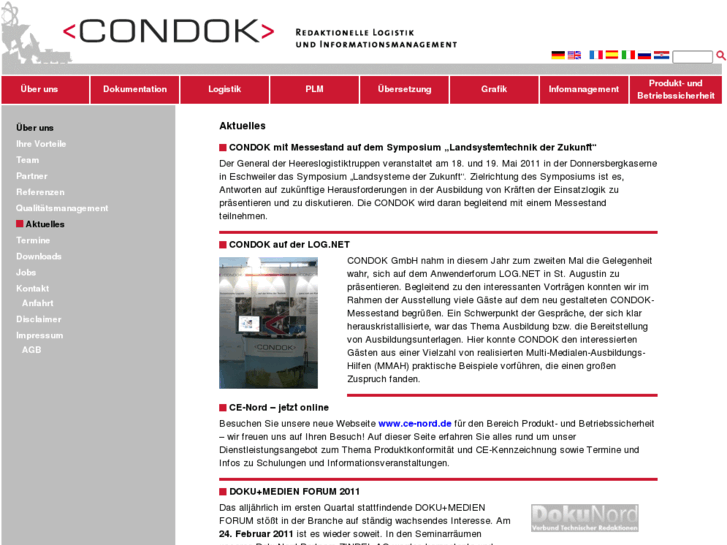 www.condok.org