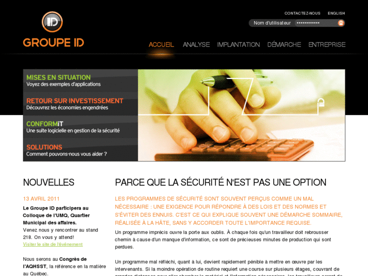 www.conformit.mobi