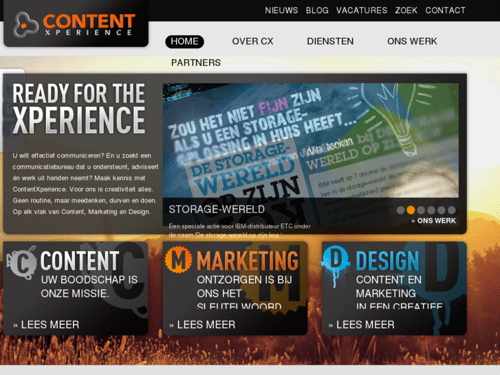 www.contentxperience.nl