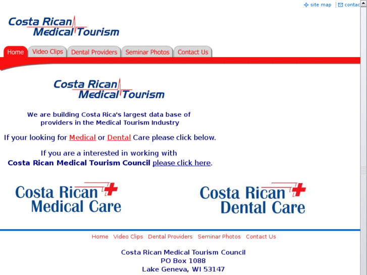 www.costaricanmedicaltourism.com