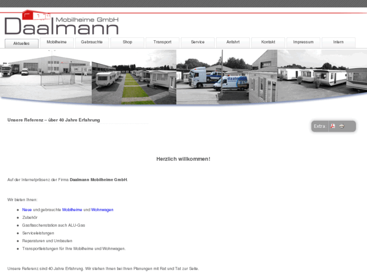 www.daalmann.com