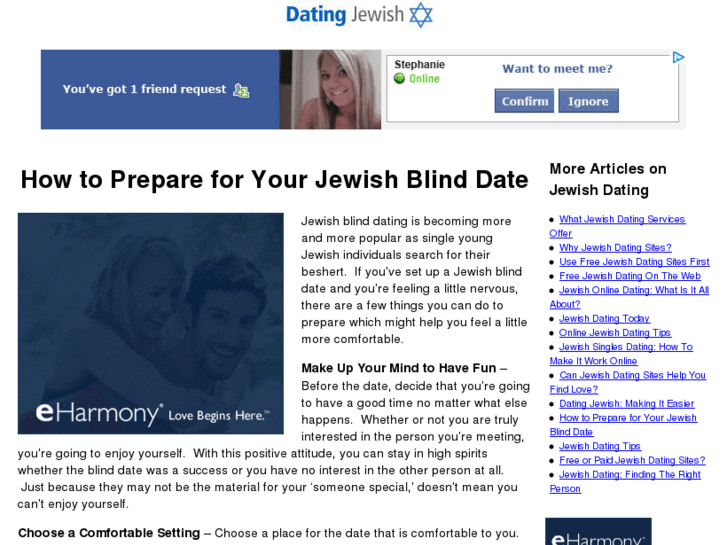 www.datingjewish.com