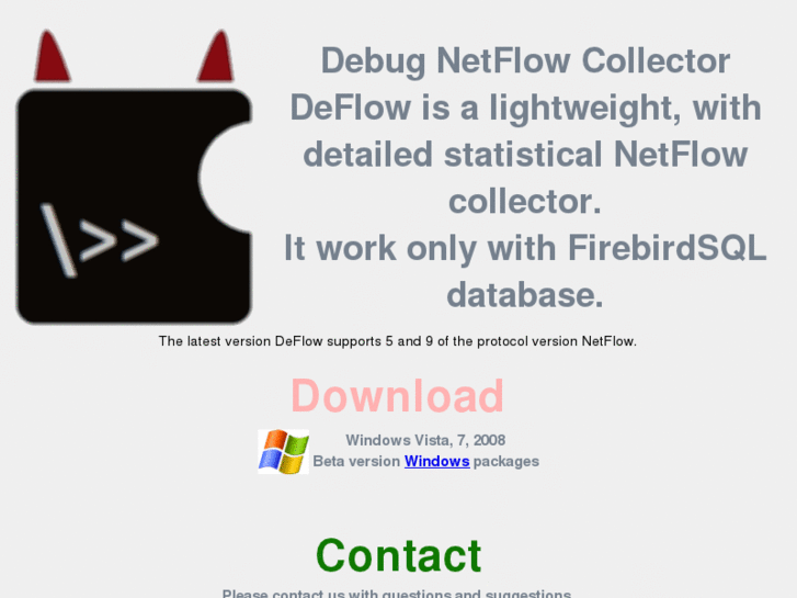 www.debugflow.org