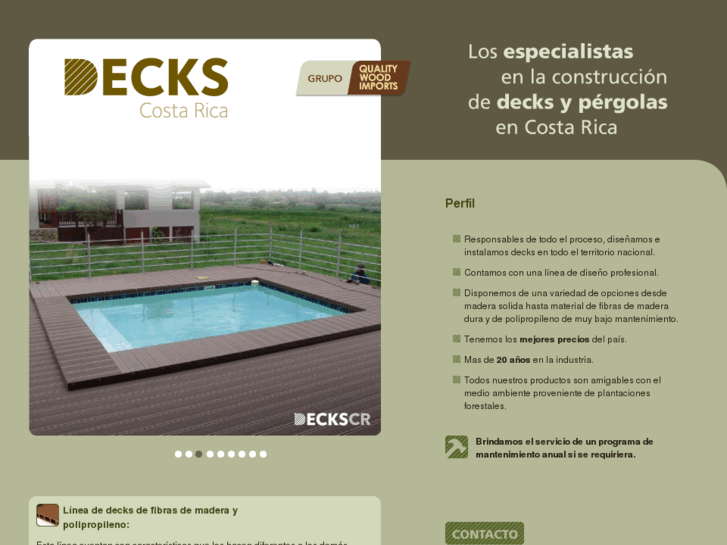 www.deckscr.com