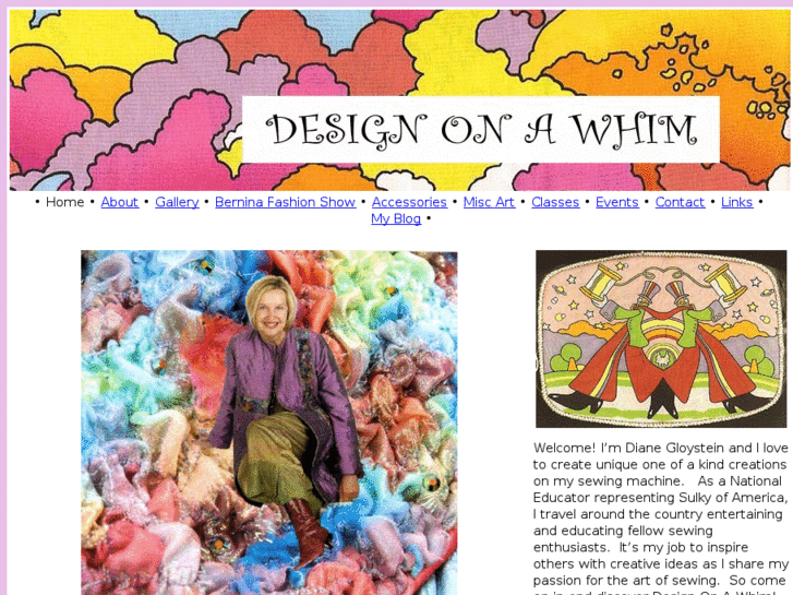 www.designonawhim.com