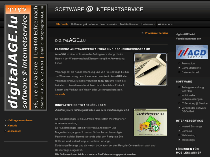 www.digitalage.lu