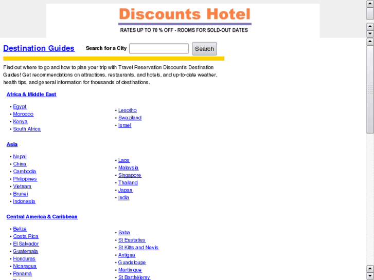 www.discounts-hotel.com