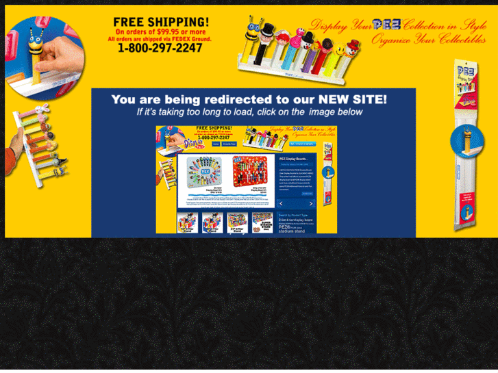 www.displaypals.com
