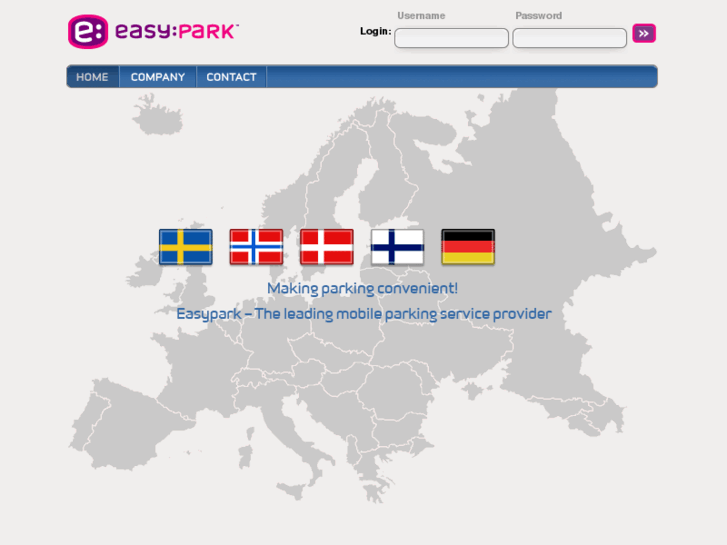 www.easypark.org