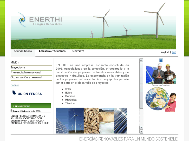 www.enerthi.net