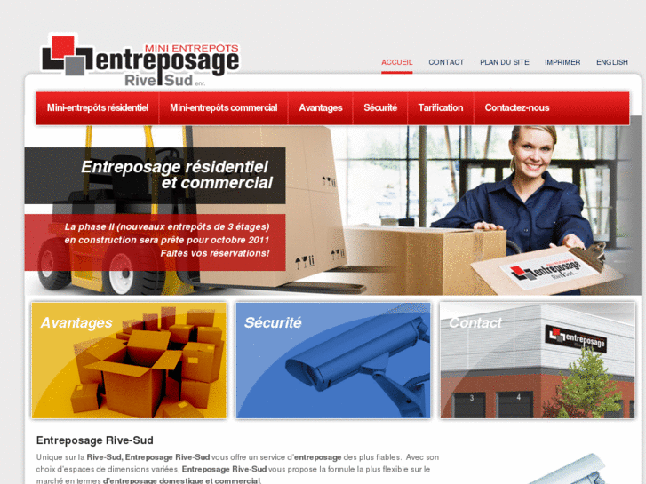 www.entreposagerivesud.com