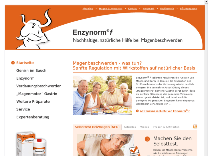 www.enzynorm.de