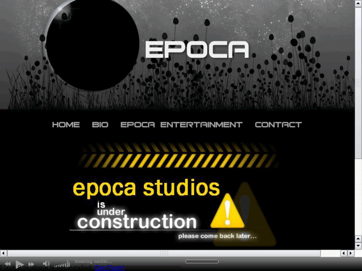 www.epocastudios.com
