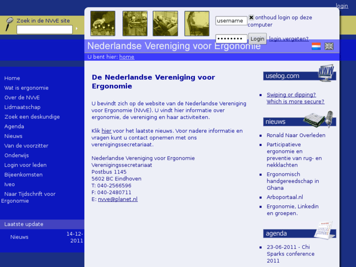 www.ergonoom.nl