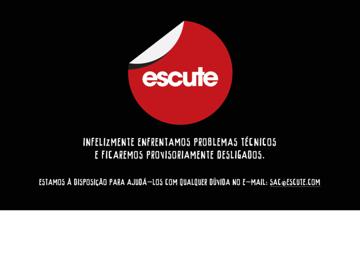 www.escute.com