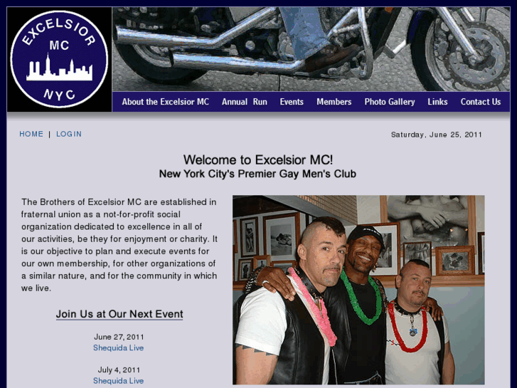 www.excelsiormc.org