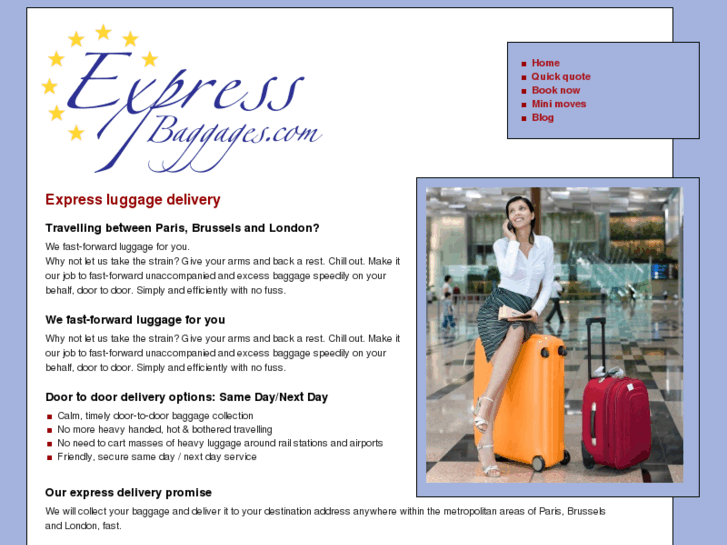 www.express-baggages.com