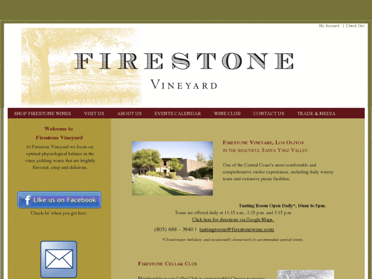 www.firestonefinewine.com