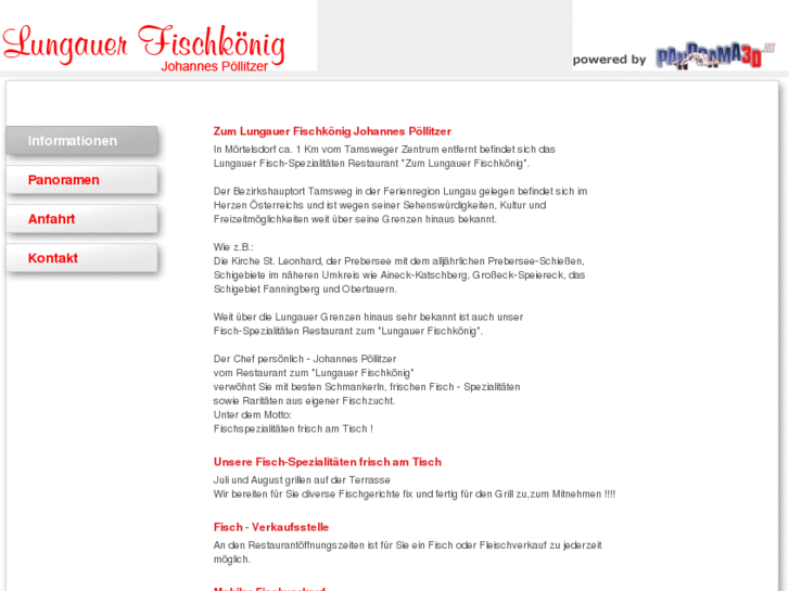 www.fischkoenig.com