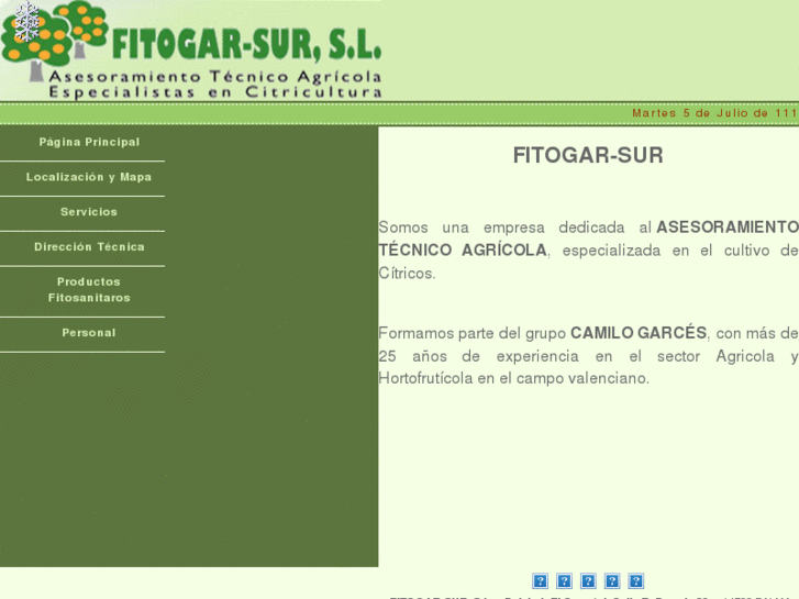 www.fitogarsur.com