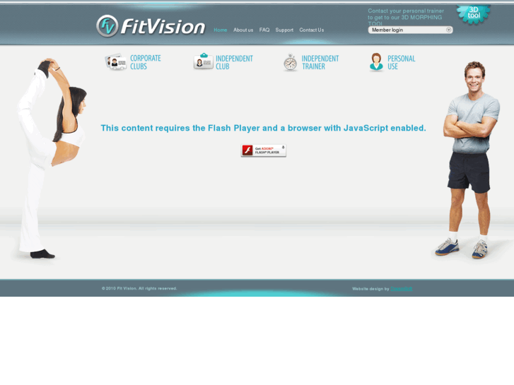 www.fitvision.com