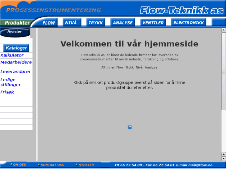 www.flow.no