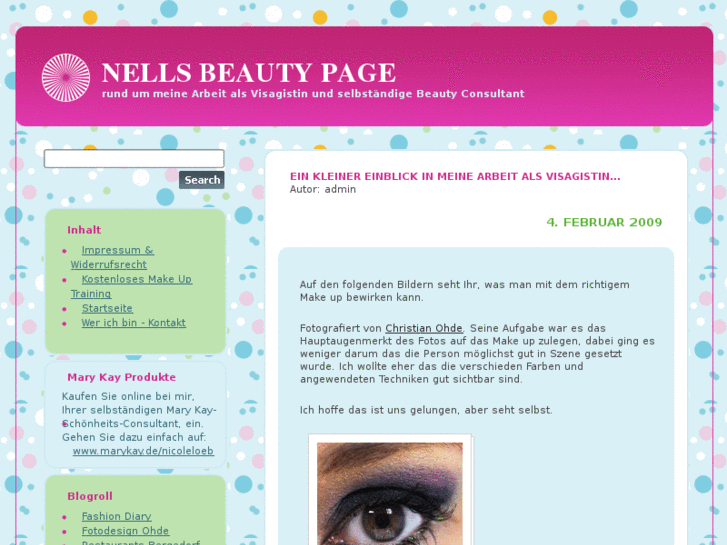 www.forumbeauty.de