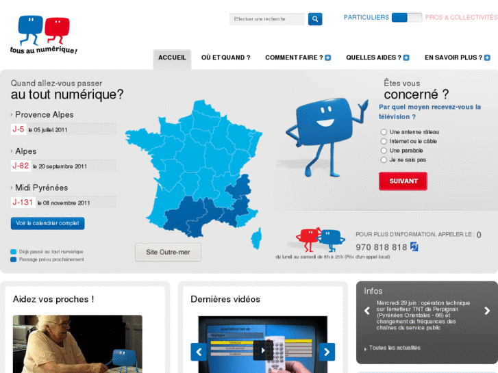 www.francetelenumerique.fr