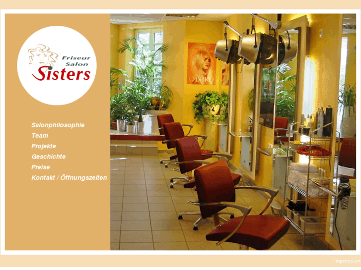 www.friseur-freising.de