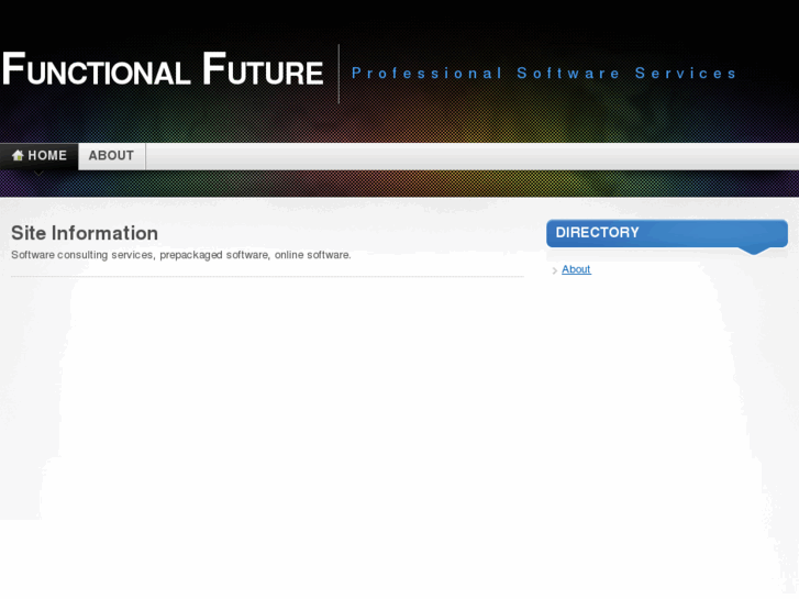 www.functionalfuture.com