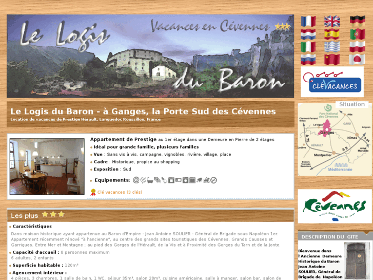 www.gite-sud-cevennes.com