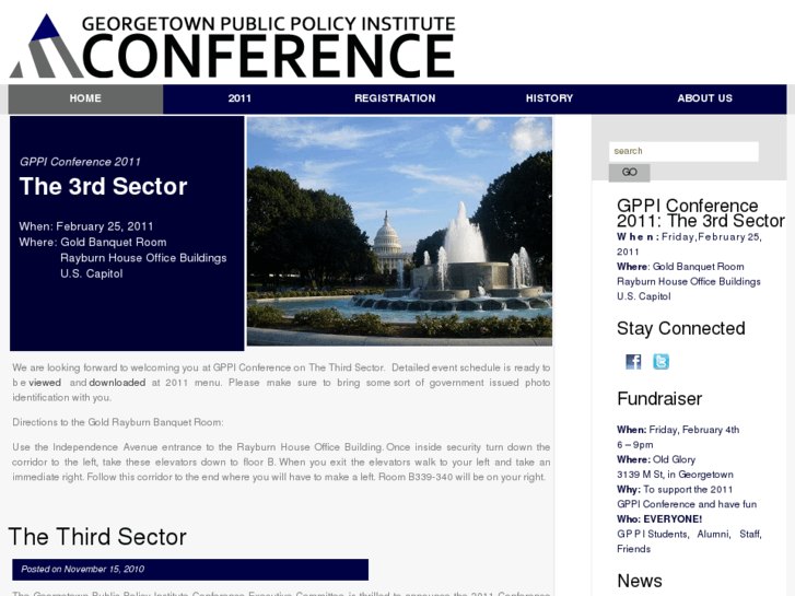 www.gppiconference.org