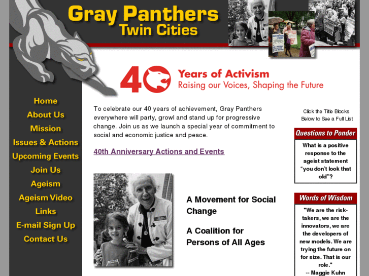 www.graypantherstwincities.org