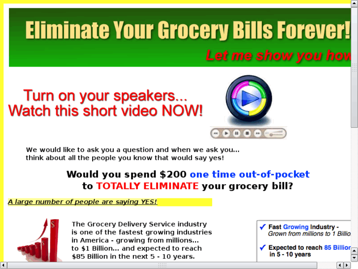 www.groceryfund.com