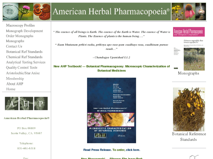 www.herbal-ahp.org