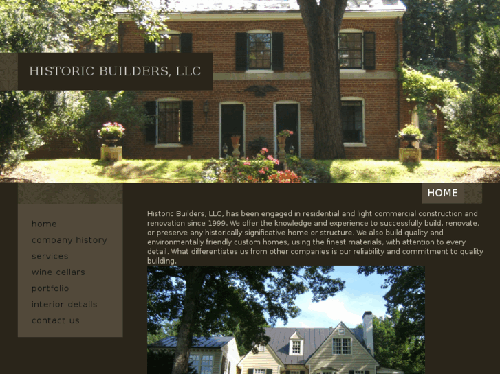 www.historic-builders.com