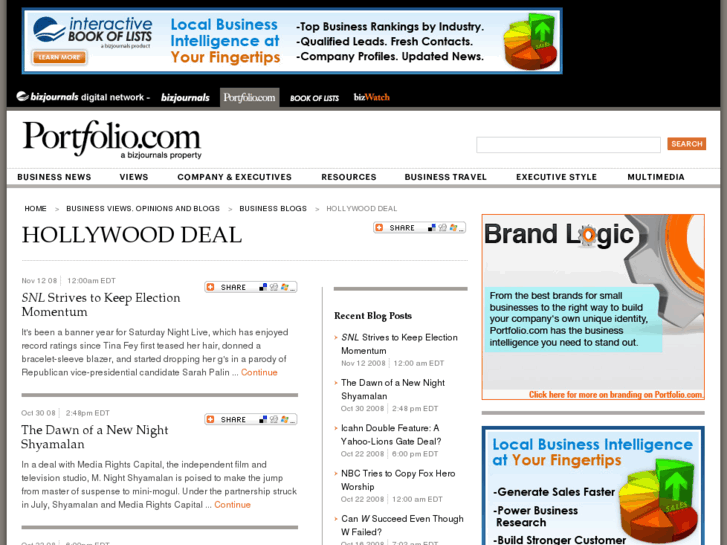 www.hollywooddeal.biz