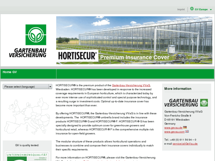 www.hortisecur.com