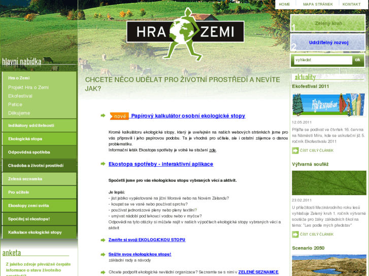 www.hraozemi.cz