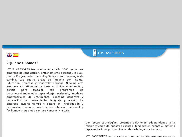 www.ictusasesores.com