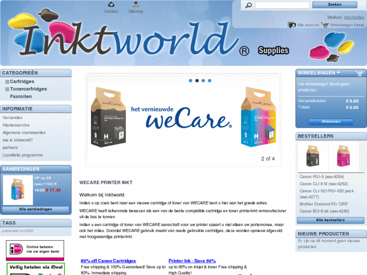 www.inktworld.nl