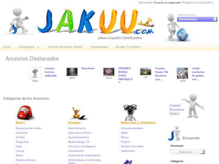 www.jakuu.es