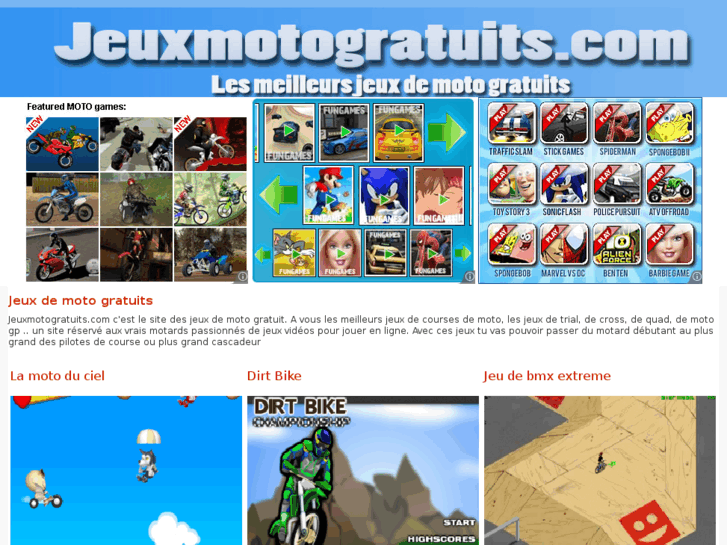 www.jeuxmotogratuits.com