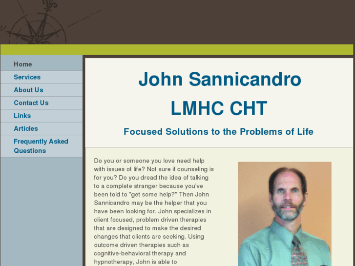 www.jslmhc.com