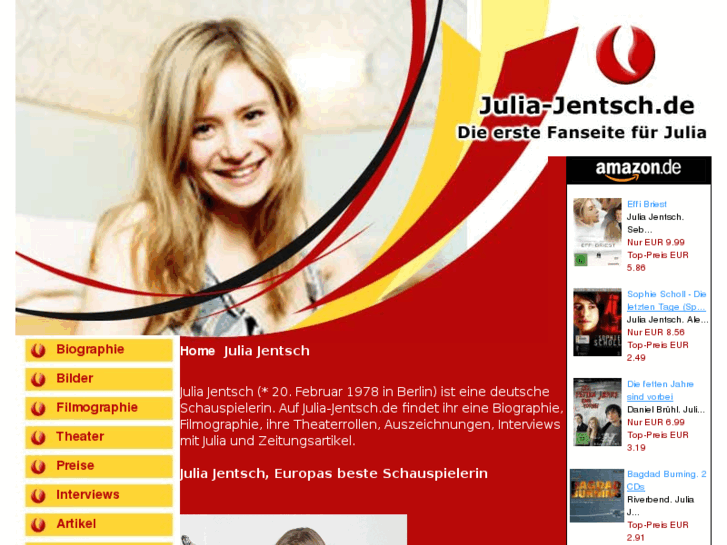 www.julia-jentsch.de