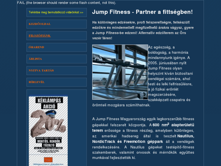 www.jumpfitness.hu